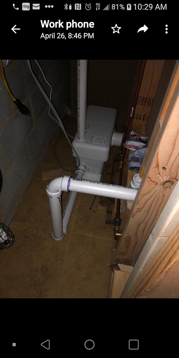 B008ESHC6K Customer Photo 2