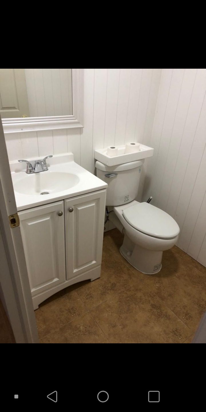 B008ESHC6K Customer Photo 3