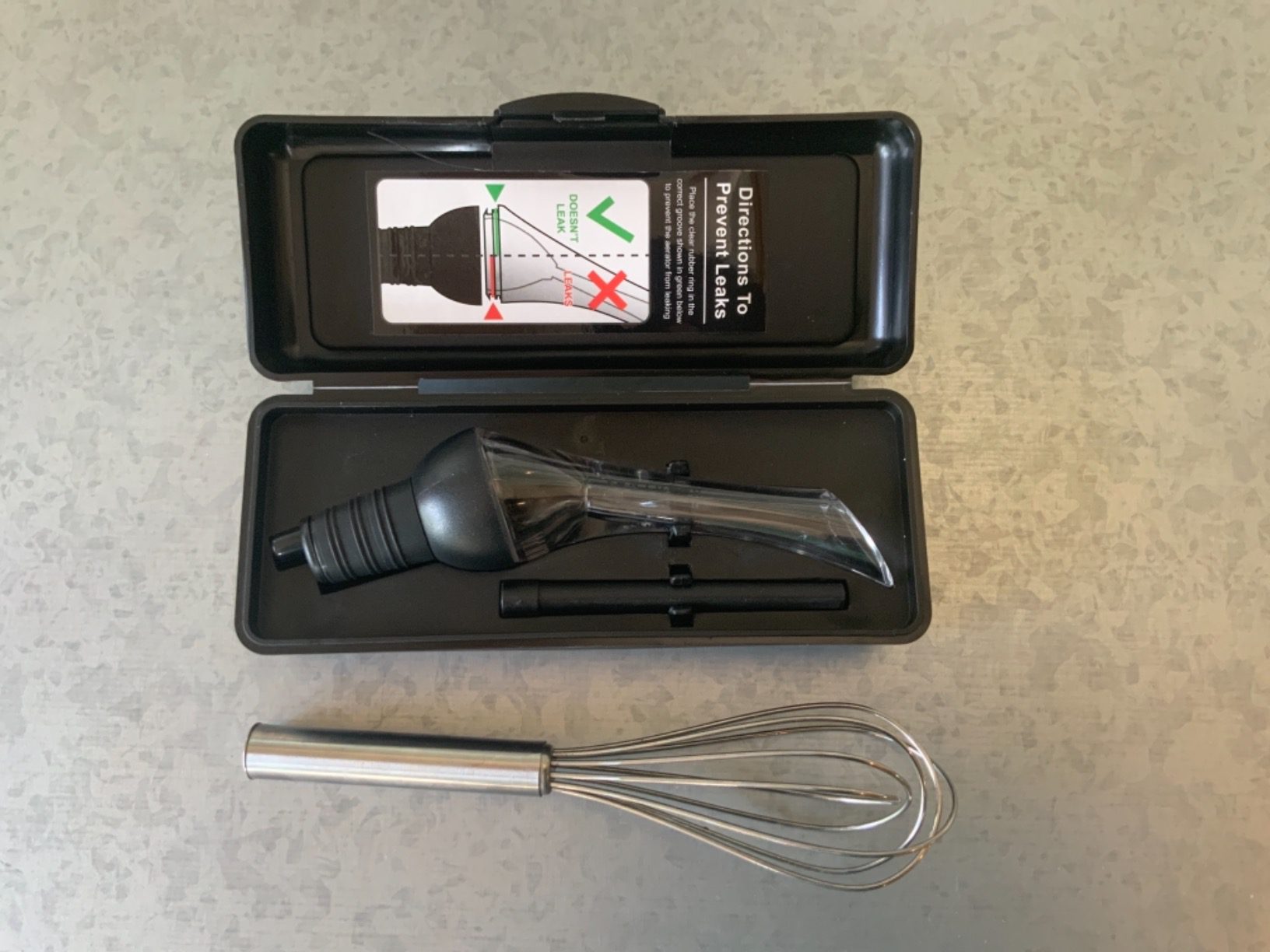 B00T1F5CSU Customer Photo 1