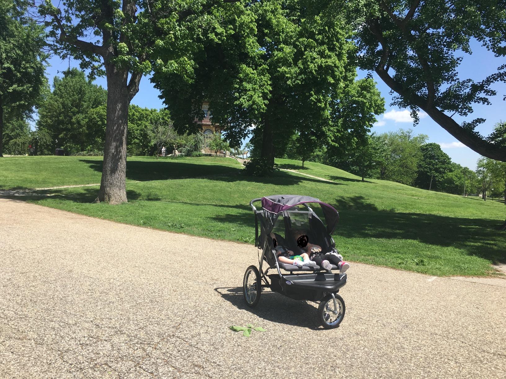 B07BVMSHTZ Customer Photo 2