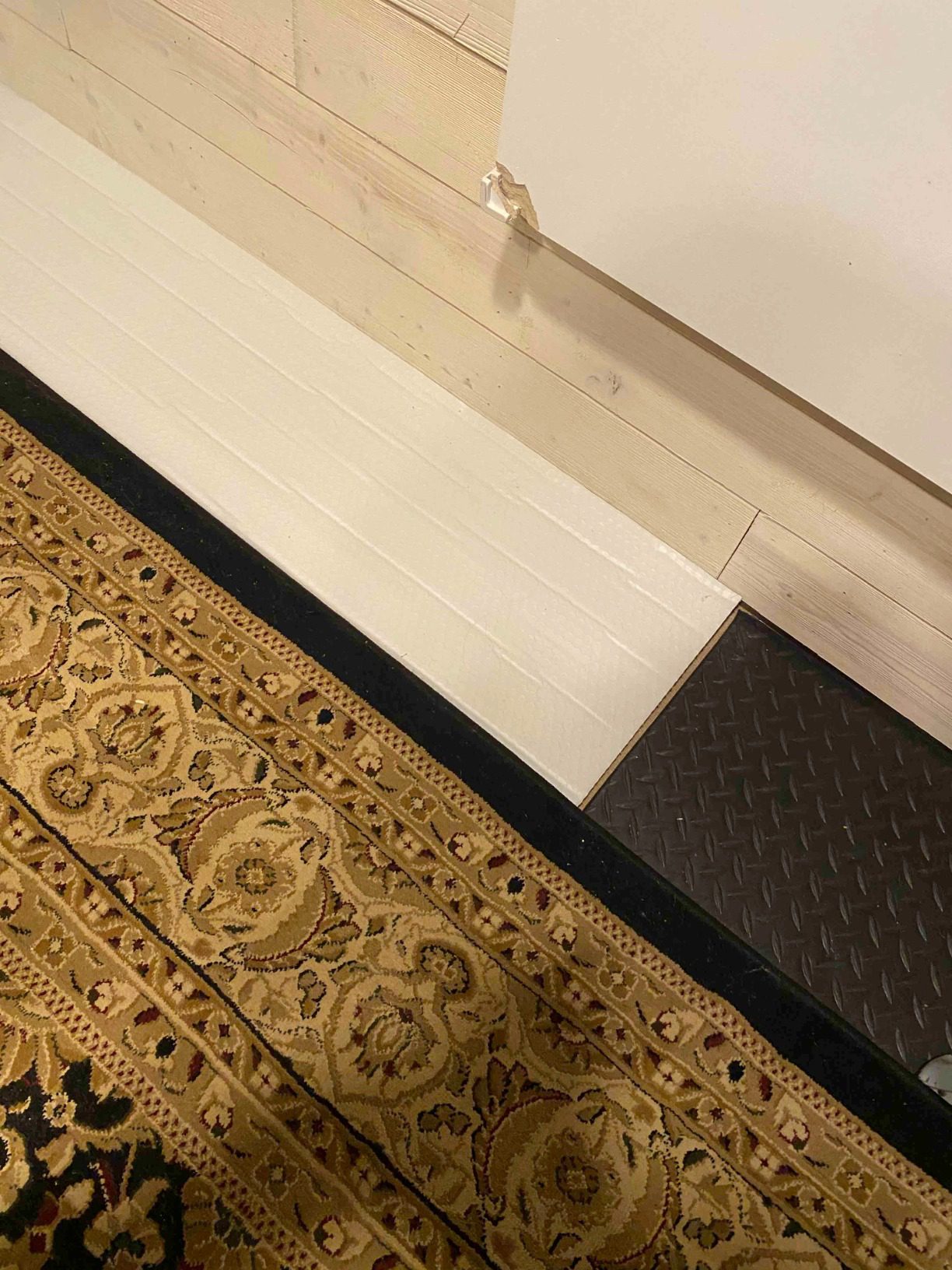 US Energy Products 48 US Energy Products 48