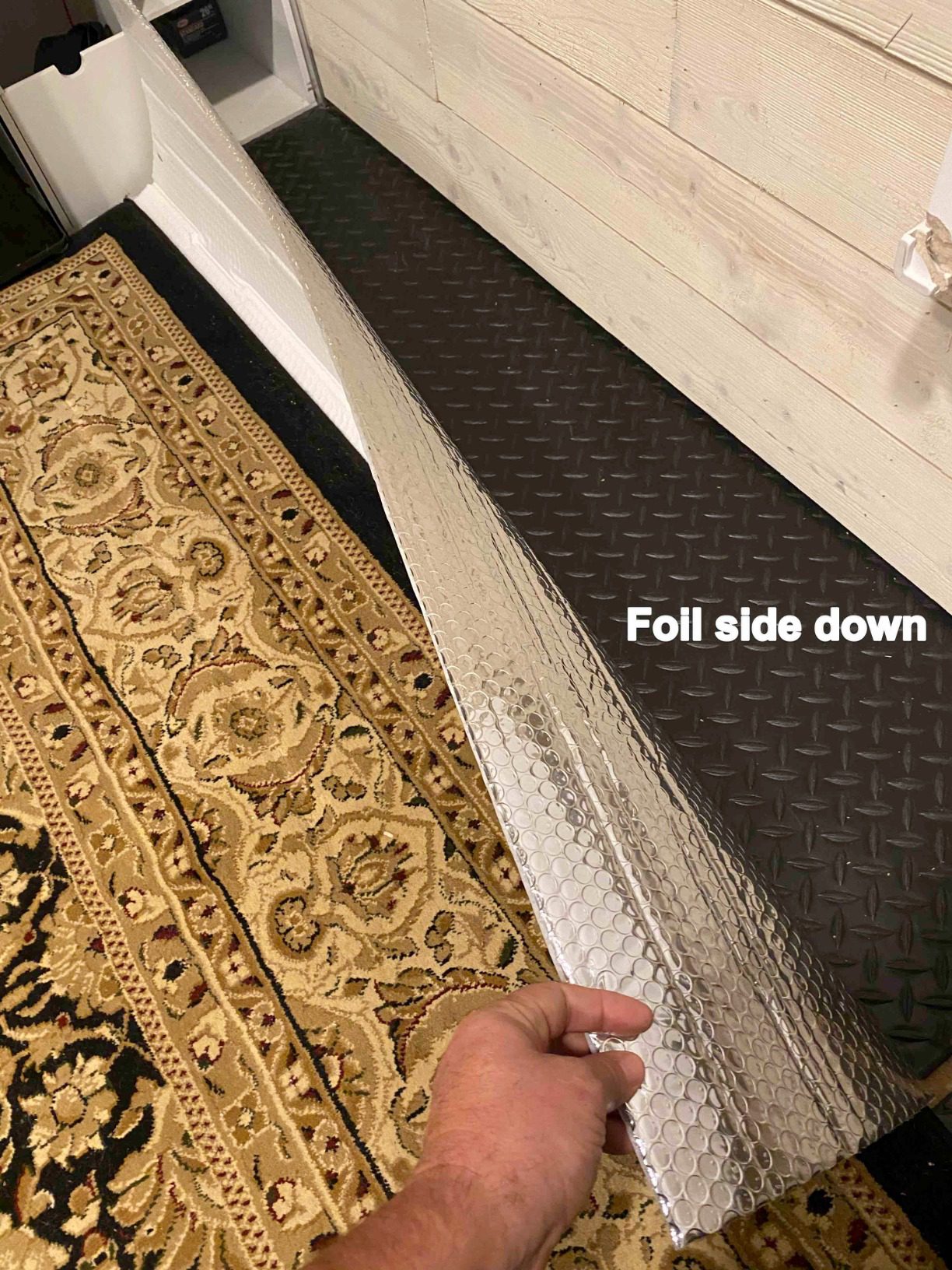 US Energy Products 48 US Energy Products 48