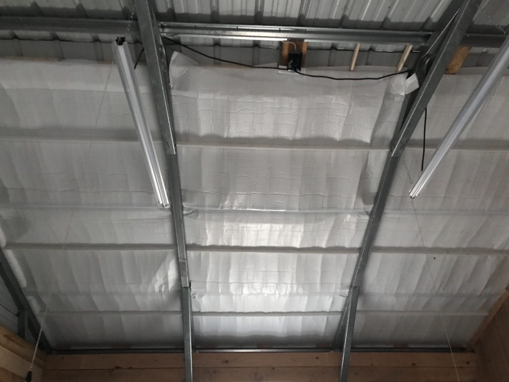 US Energy Products 48 US Energy Products 48