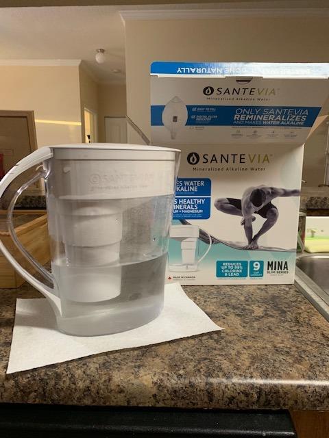 B07KCPV8D7 Customer Photo 1