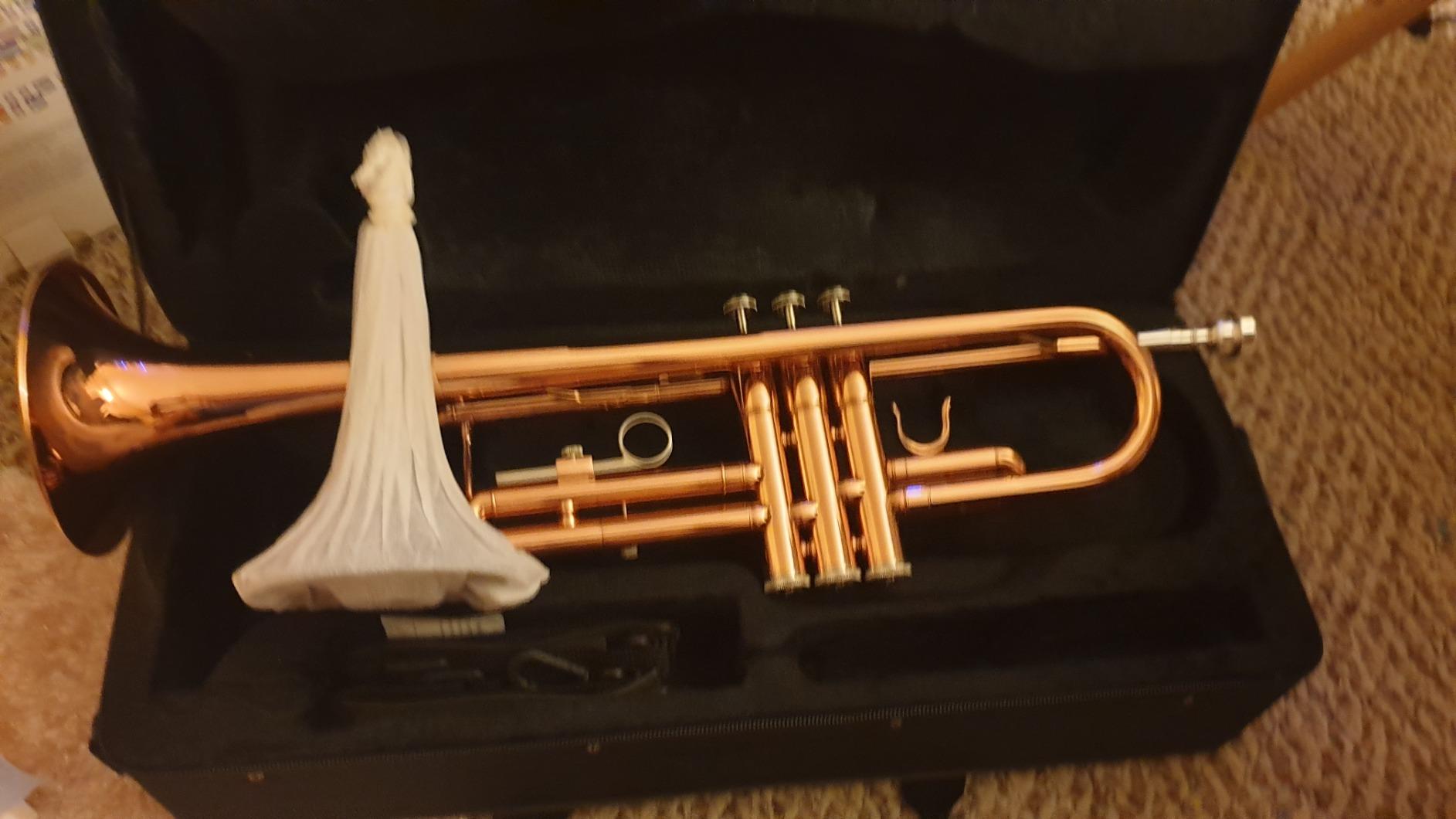 B08GWKQPKG Customer Photo 1