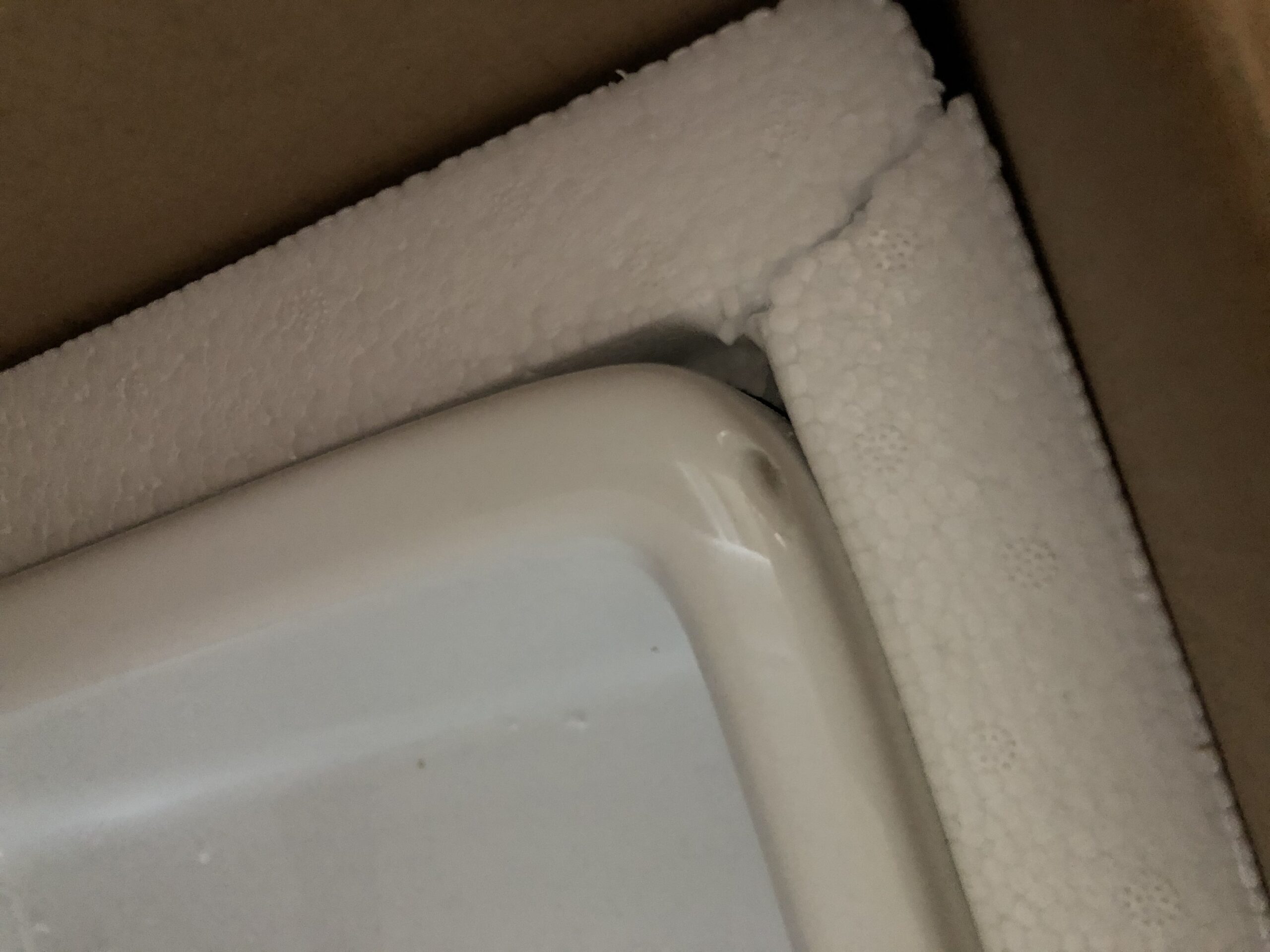 B08MF5L7RF Customer Photo 1