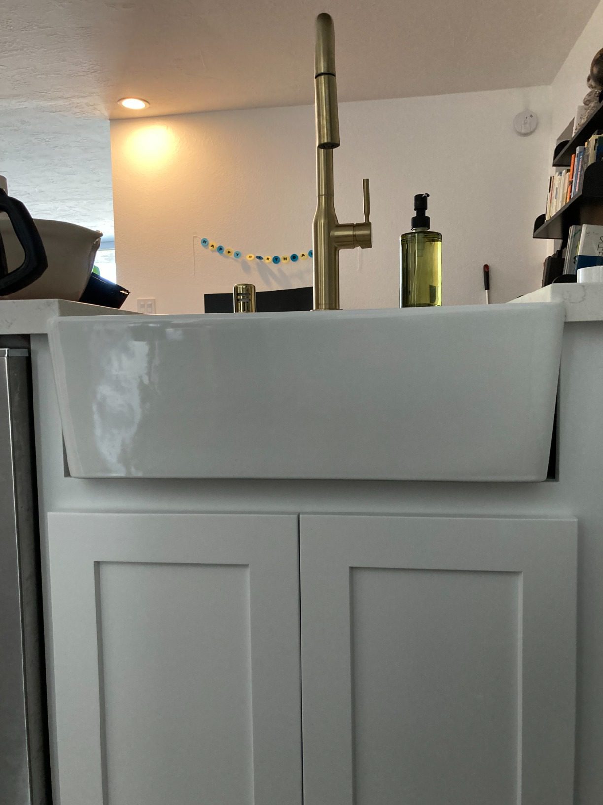 B08MF5L7RF Customer Photo 2