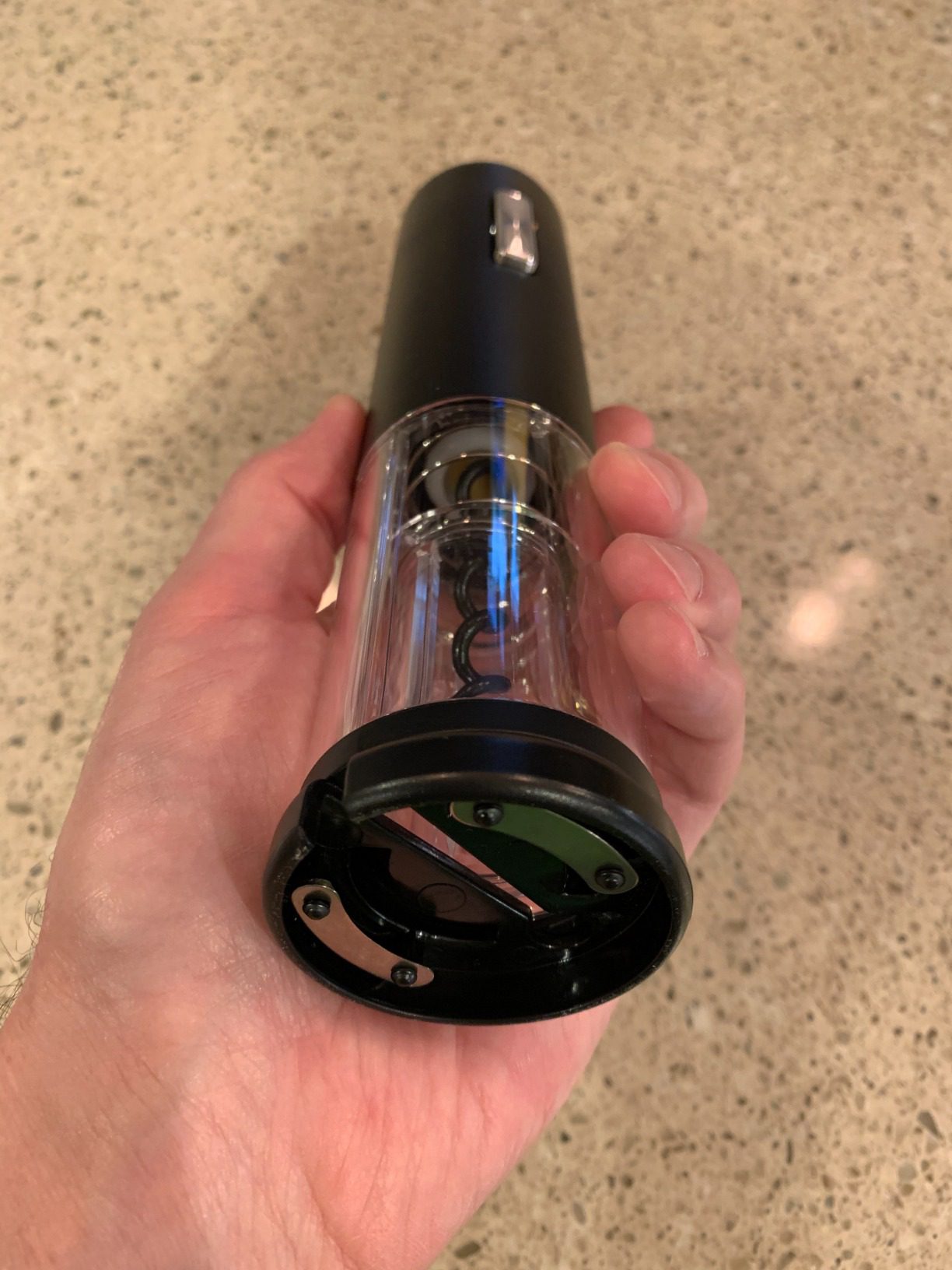 B096M2Q98V Customer Photo 1