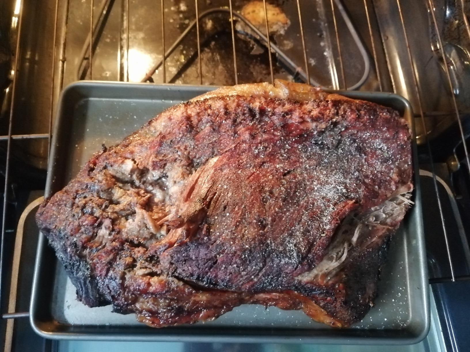 B0CN3T6P1B Customer Photo 1