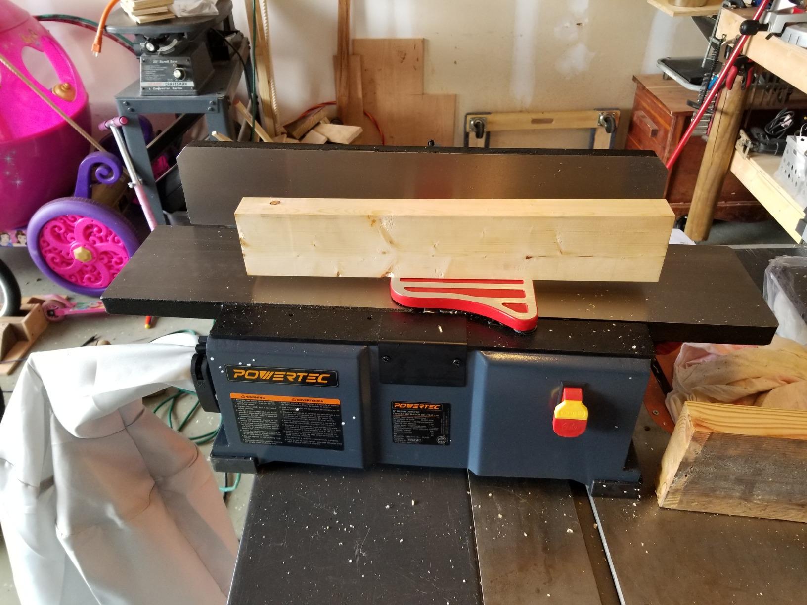 B0F53QGHPM Customer Photo 1