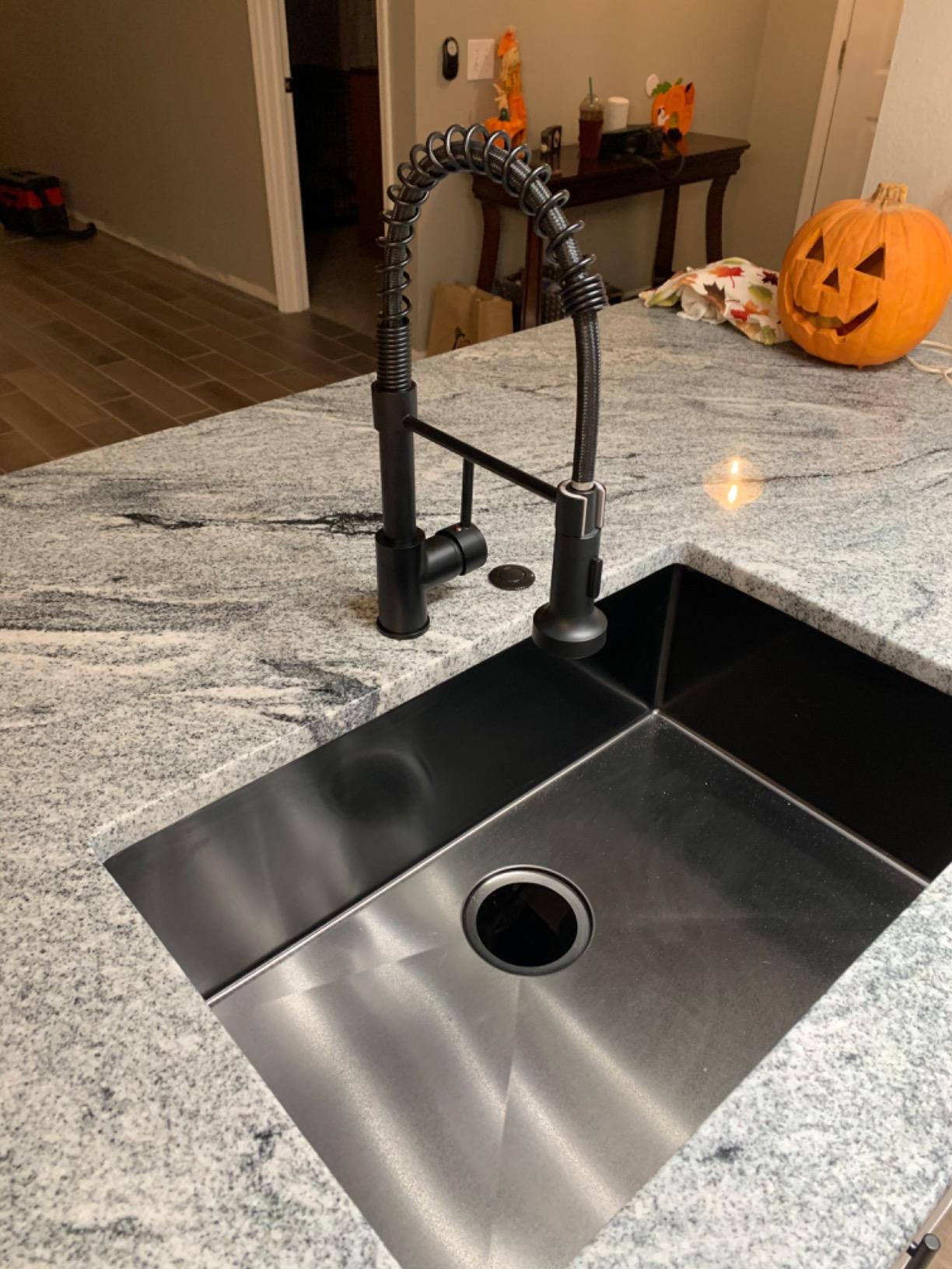 33 Inch Farmhouse Sink, 33 33 Inch Farmhouse Sink, 33