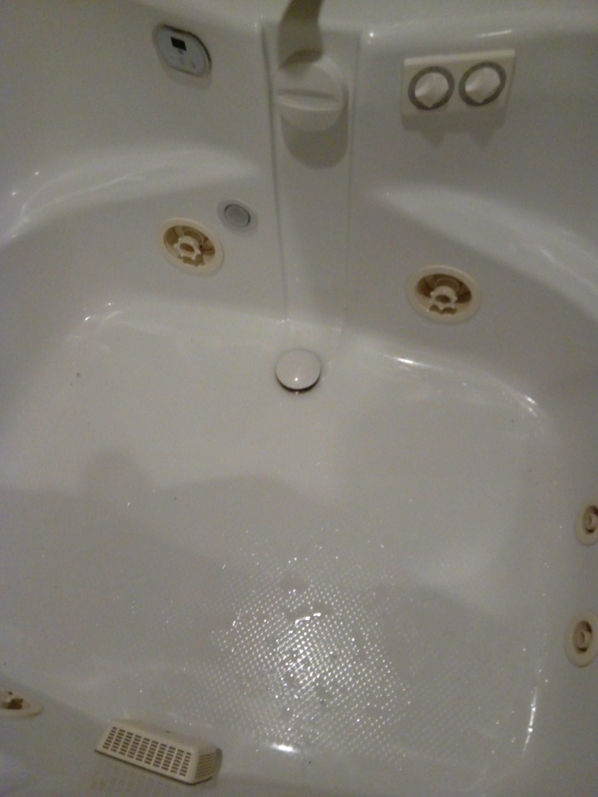 DANCO Tub Stopper Gasket for Tub Drain Assemblies (37680B), 2 PACK Customer Review DANCO Tub Stopper Gasket for Tub Drain Assemblies (37680B), 2 PACK - Customer Photo 1