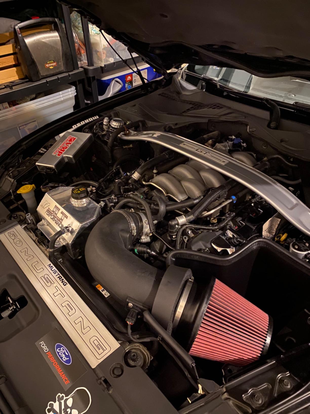 Yotache Air Conditioner Window Seal Kit - 1 Yotache Air Conditioner Window Seal Kit - 1