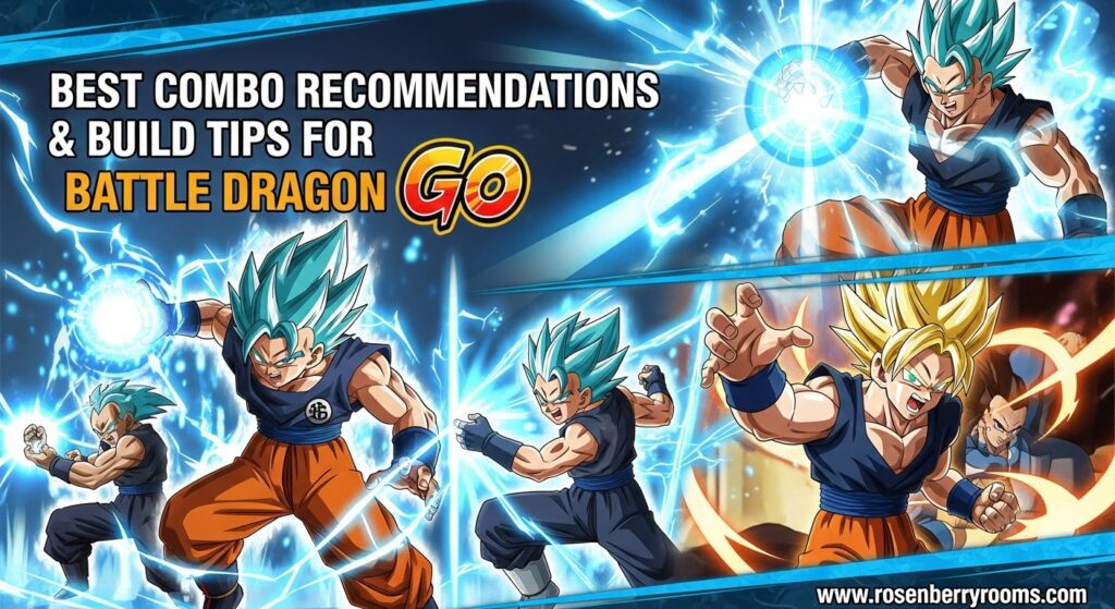 Battle Dragon Go
