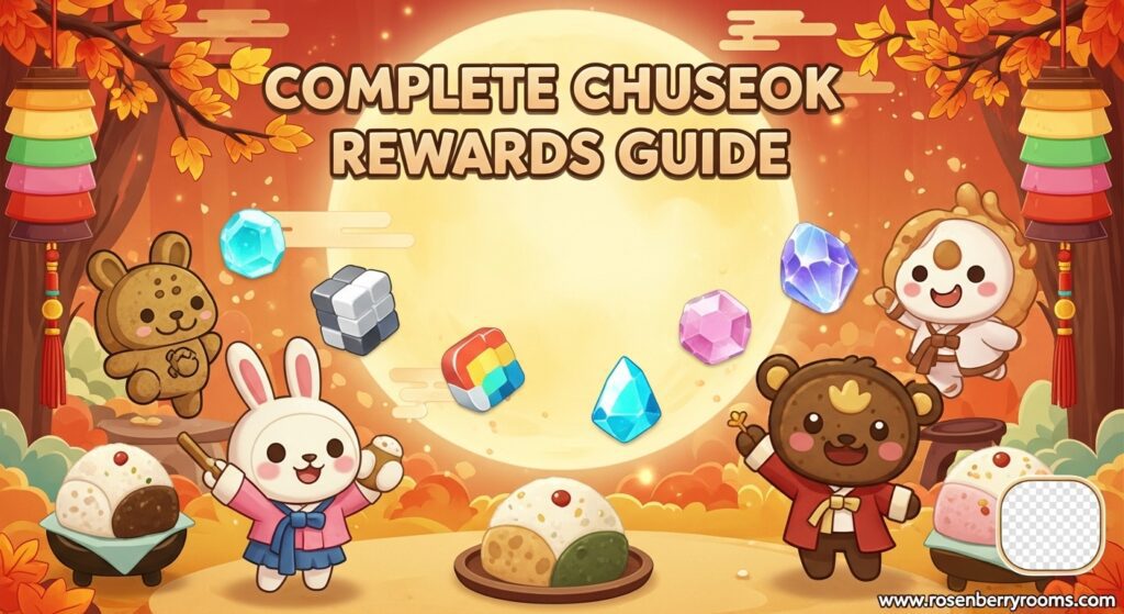 Cookie Run Kingdom 
