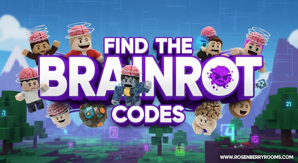 The current image has no alternative text. The file name is: Find-the-Brainrot-Codes.jpg