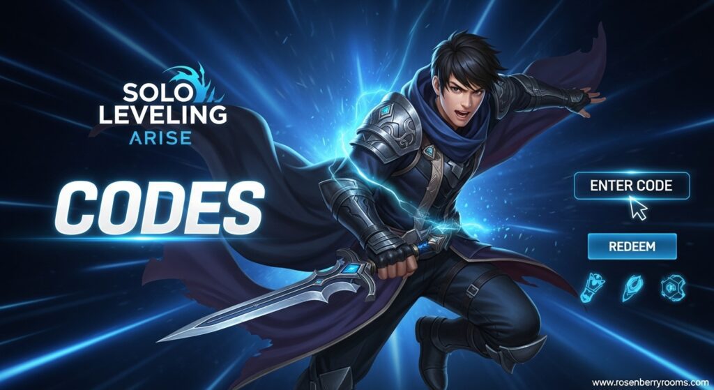 The current image has no alternative text. The file name is: Solo-Leveling-Arise-Codes.jpg