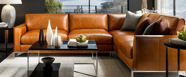 Master Rug Rules For Your Sectional