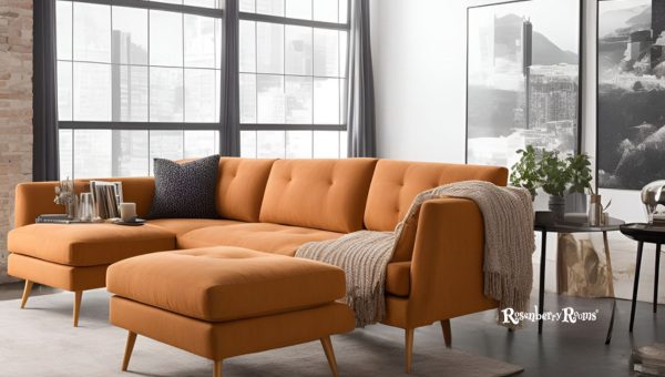 My Honest Albany Park Sofa Review After