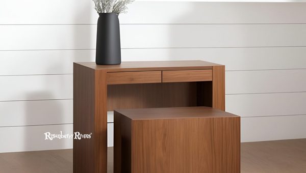 Design and Aesthetics