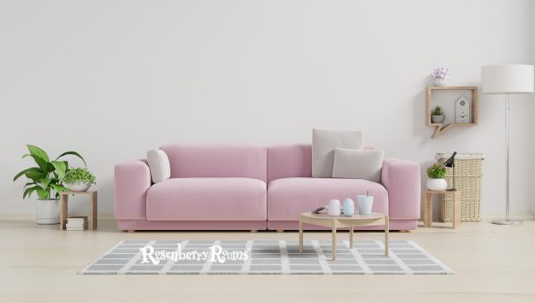 Durability Across Various Couch Types: Exploring Longevity