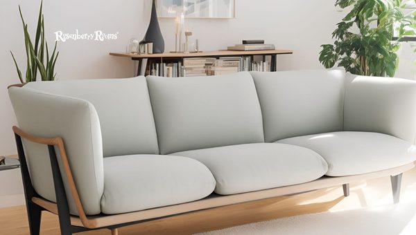 Floyd Sofa Price Point Explained