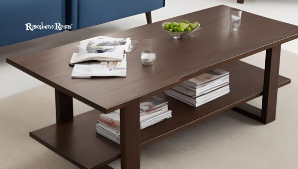 Functionality Meets Style