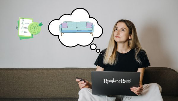 Set a Realistic Budget