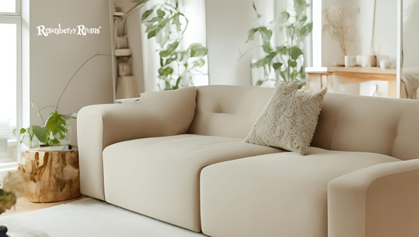 The Floyd Sofa: What Sets It Apart?