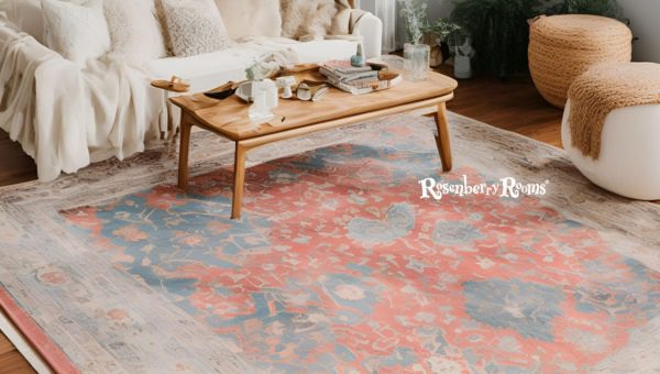 Ease of Cleaning – The True Selling Point