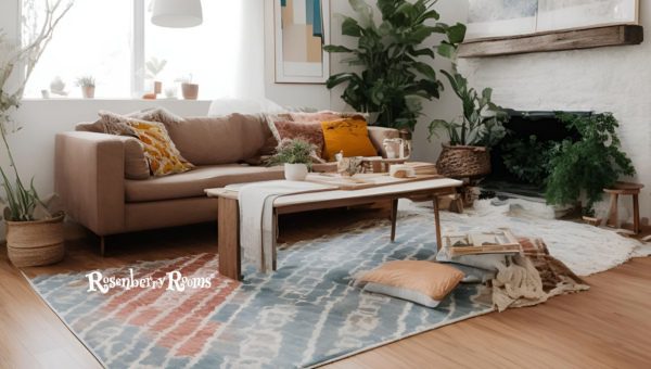 Spot Cleaning and Maintenance Tips