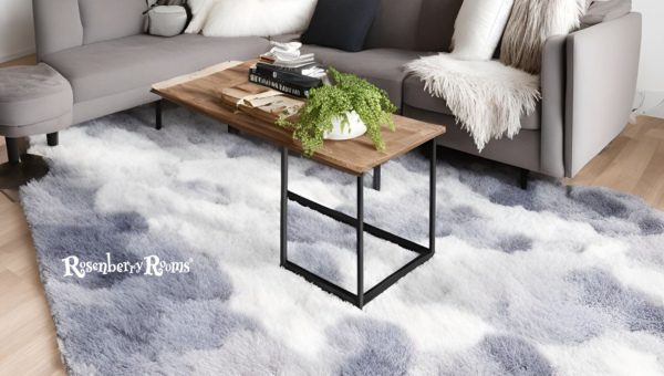 Comfort Level – How does it feel underfoot?