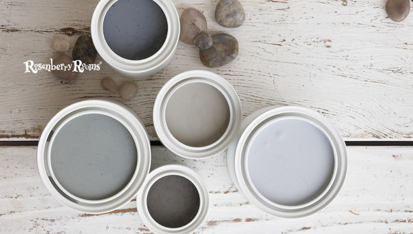 Top 10 Sherwin Williams Light Gray-Paint Colors