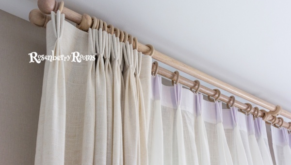 Discerning Which Curtain Style Suits Your Space Best