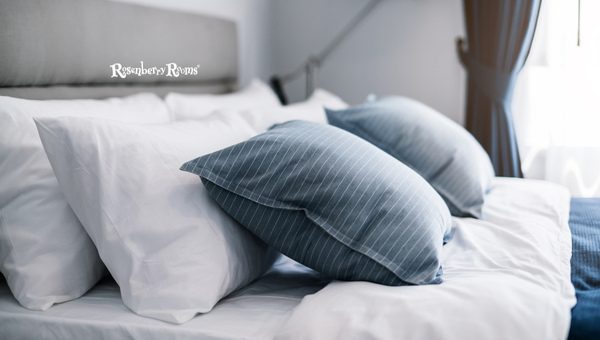 Fluffco Pillows - Worth the Investment?