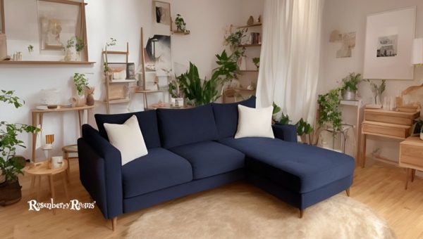 Is Investing in a High-Quality Sofa Worth It?