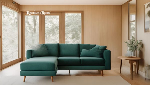 The Comfort Quotient – Are Those Cushions Really as Cozy as They Claim?