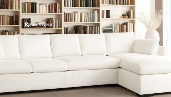 The Longevity of the 7th Avenue Sofa