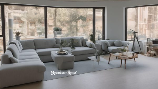 Value for Money - Is the 7th Avenue Modular Sofa Worth Investing?