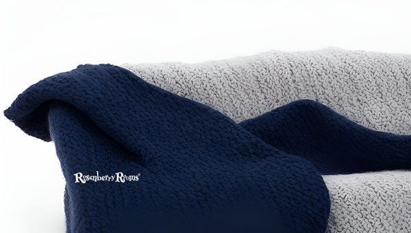 Who Can Benefit From Using a Bearaby Weighted Blanket?