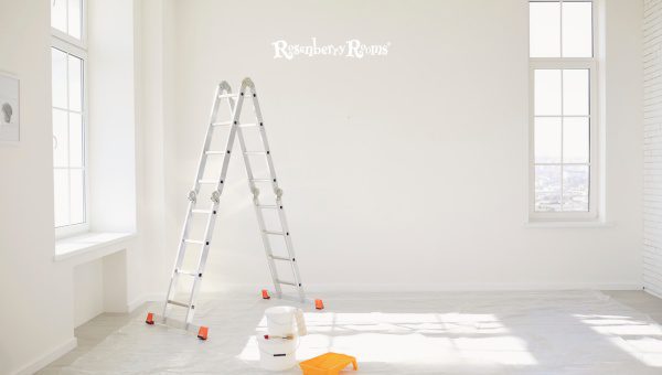 Ballet White: Trim Colors