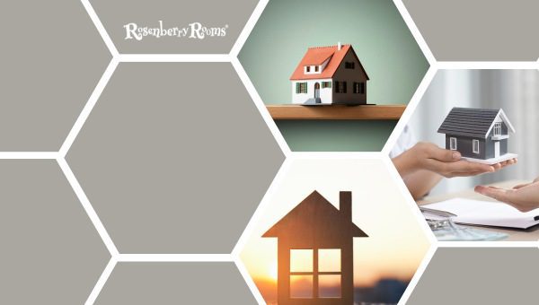 Benjamin Moore Balboa Mist 1549