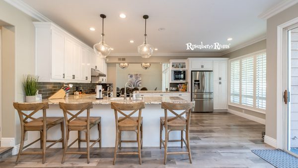 Best Trim Colors with City Loft