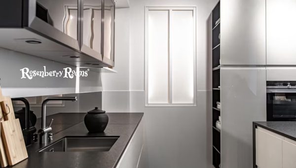 Best Trim Colors with Silverpointe SW 7653