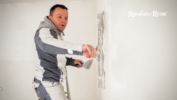 Drywall Pole Sander