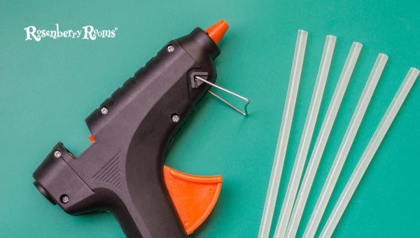 Heat Gun