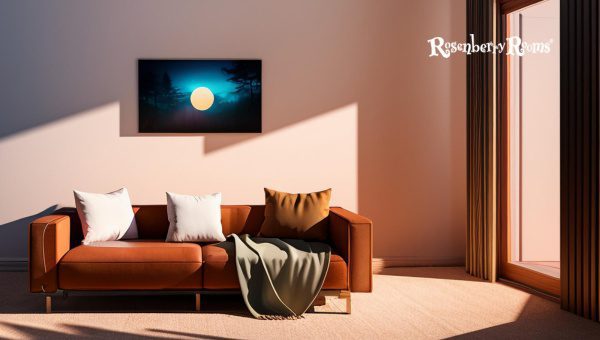 Light Reflectance Value (LRV) of Redend Point
