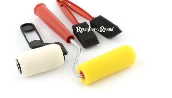Mini Roller