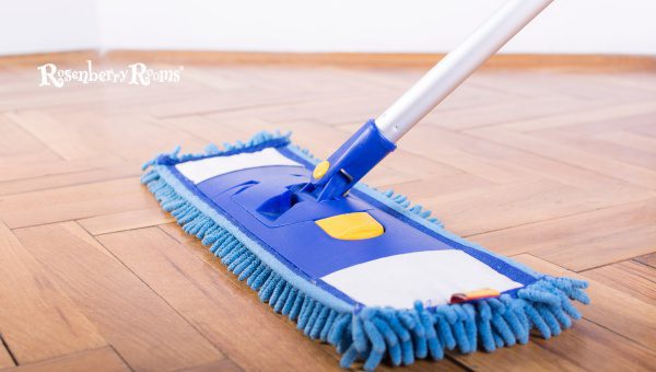 Mop