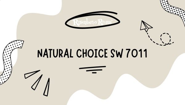 Natural Choice SW 7011